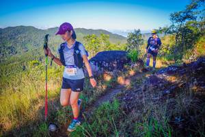 BIB: 5549
                            <button type="button" onclick="openModal(19069974)" class="btn btn-primary btn-sm float-right btn-popup" data-toggle="modal" data-target=".modal-high-quality">
                        <i class="fas fa-shopping-cart"></i> Add to Cart
                    </button>
                                            <button type="button" onclick="isThisMe(19069974, true)" class="btn btn-success btn-sm float-right btn-popup btn-isme hidden" data-toggle="tooltip" data-placement="bottom" title="นี่คือรูปของคุณใช่ไหม คลิกที่นี่เพื่อเอาเข้าอัลบั้ม">
                        <i class="fas fa-plus"></i> Add to album
                    </button>
                    <button type="button" onclick="isThisMe(19069974, false)" class="btn btn-warning btn-sm float-right btn-popup btn-isnotme hidden">
                        <i class="fas fa-ban"></i> Remove from album
                    </button>